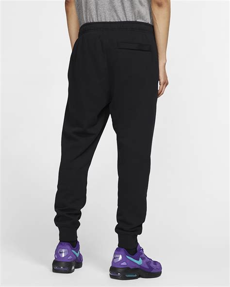 kruidvat nike joggingbroek|Nike Sportswear Club joggingbroek voor heren.